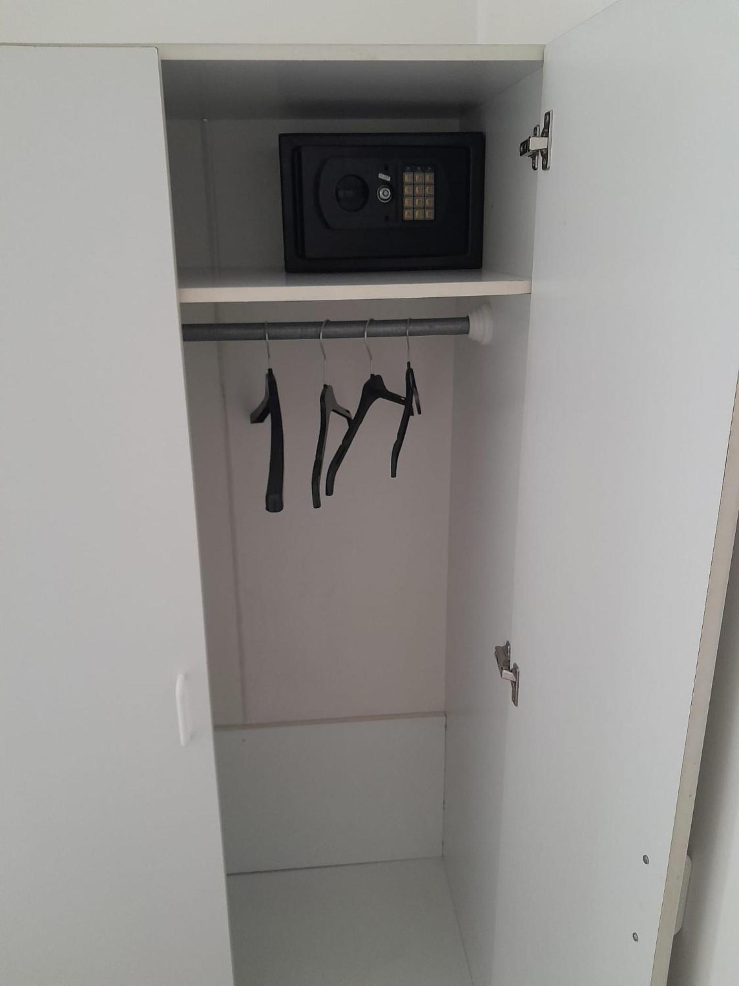 Lubert Apartmany S.R.O Prague Exterior photo